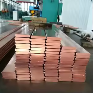 COPPER ISOTOPE