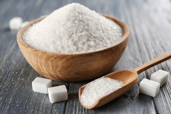 ICUMSA BRAZIL SUGAR